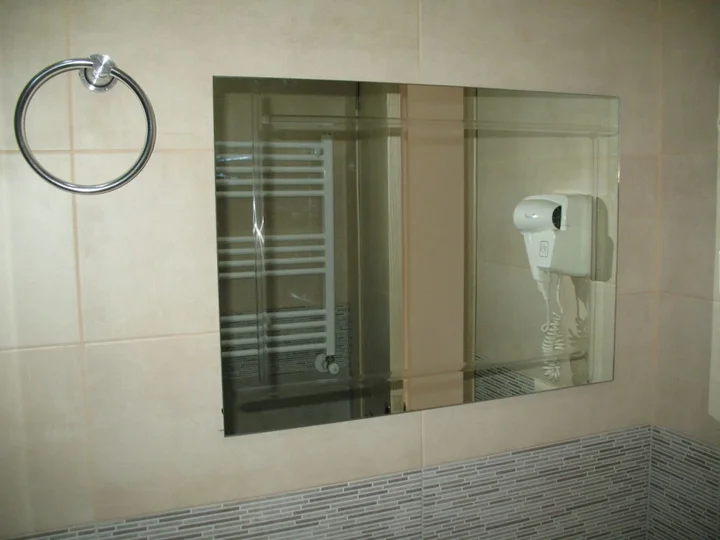 Батуми: Hotel Marseille