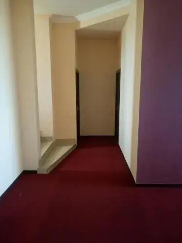 Ереван: Dayana Hotel