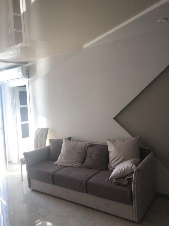 Батуми: Mega Palace Apartments