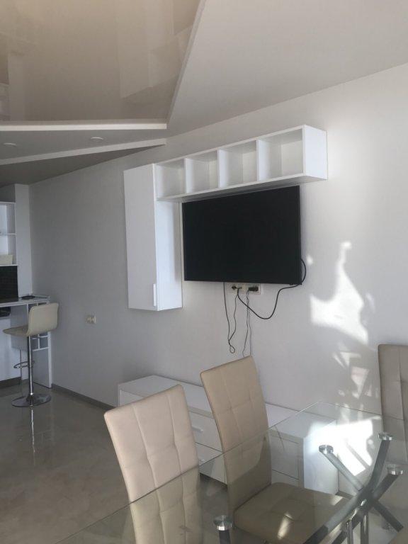 Батуми: Mega Palace Apartments