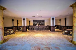 Сно: Hotel Sno Kazbegi