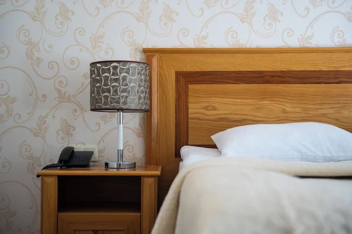 Сно: Hotel Sno Kazbegi