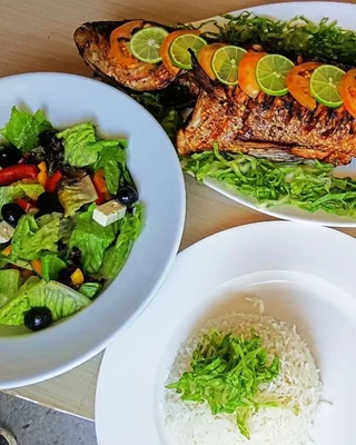 Северный атолл Мале: Casadana Thulusdhoo