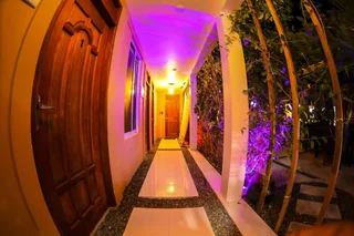 Северный атолл Мале: Casadana Thulusdhoo
