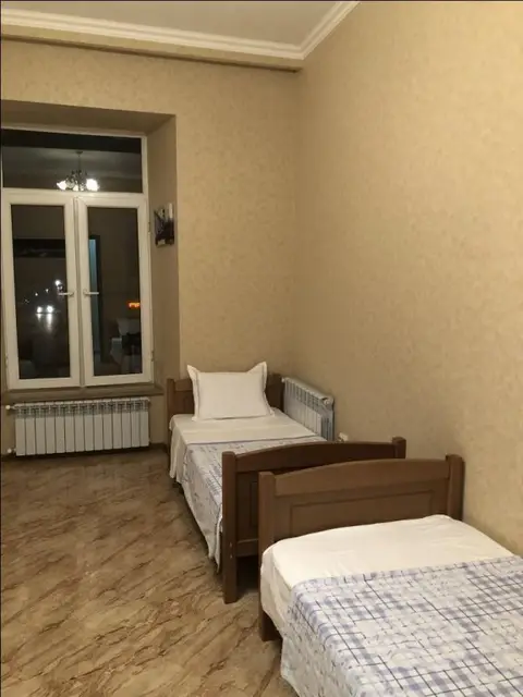 Апартаменты на Плеханова — фото 2