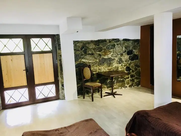 Guesthouse of Manoni — фото 2