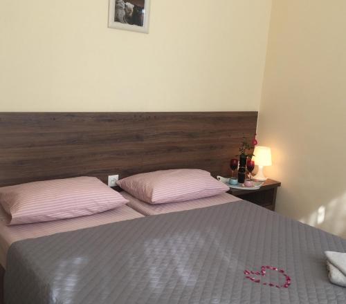 Кутаиси: Guest House Hello
