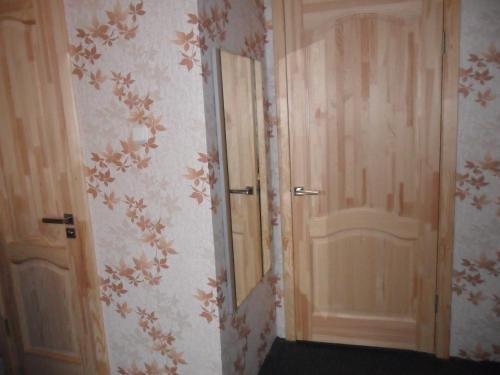 Брест: Guest House Raisa