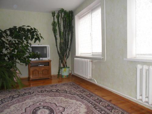 Брест: Guest House Raisa