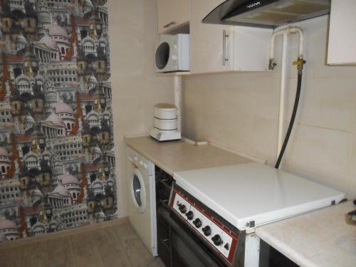 Брест: Guest House Raisa