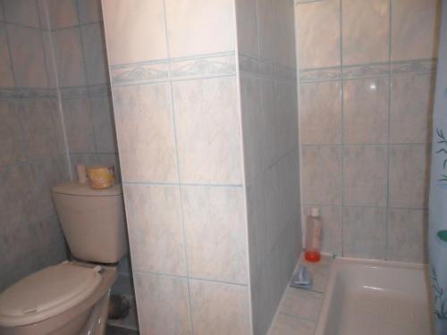 Брест: Guest House Raisa