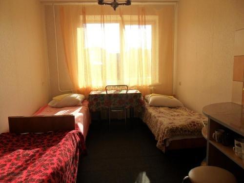 Брест: Guest House Raisa