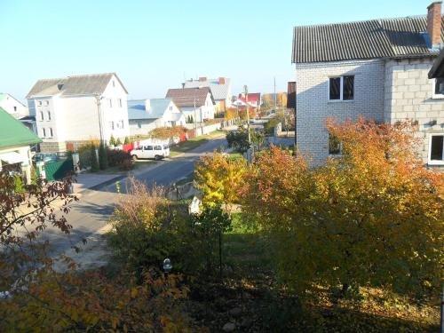 Брест: Guest House Raisa