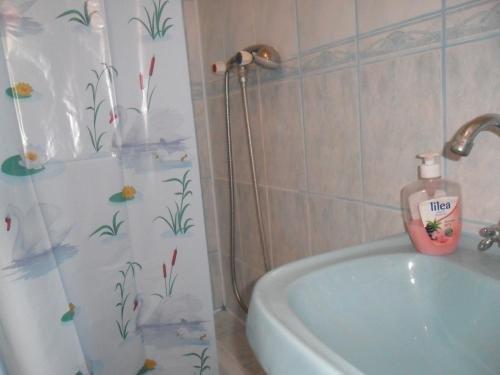 Брест: Guest House Raisa