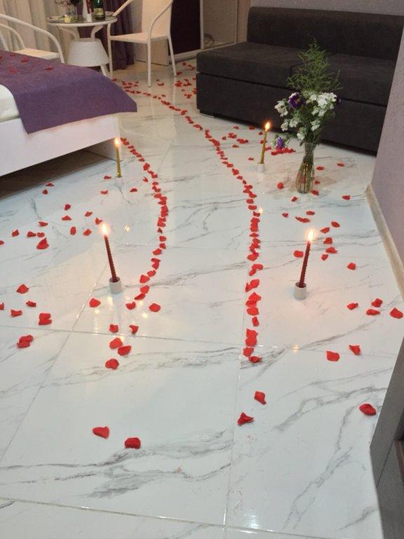 Тбилиси: Seaside Hotel Tbilisi