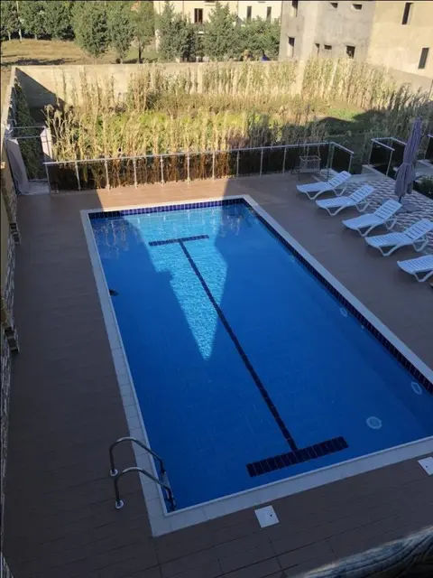 Тбилиси: Seaside Hotel Tbilisi