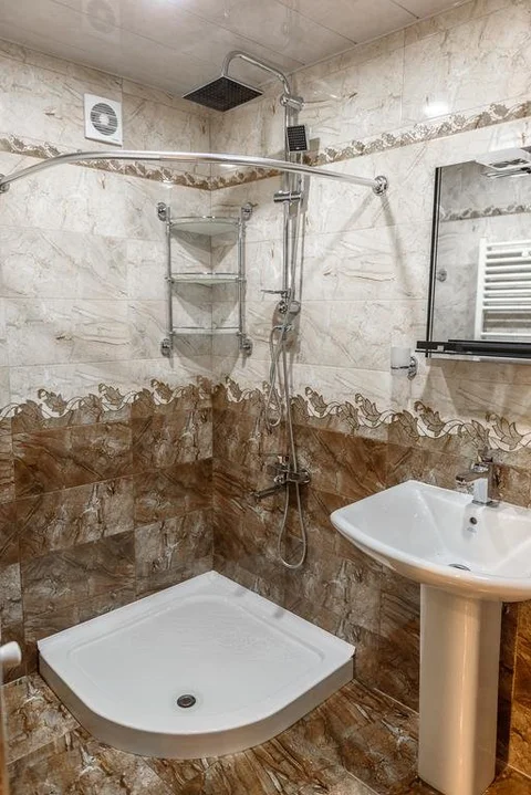Тбилиси: Seaside Hotel Tbilisi