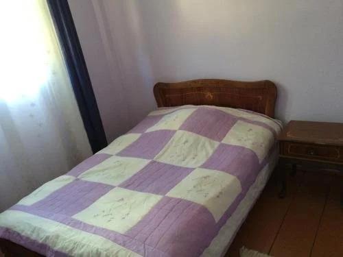 Местиа: Guest House Guledani