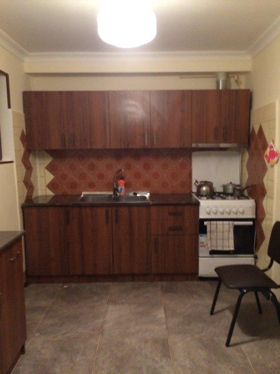 Дилижан: Апартаменты M22