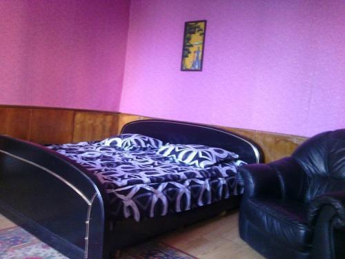 Сигнахи: Tsitso & Soso Guesthouse