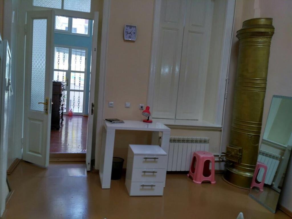 Баку: City-Center Apartment Main Street