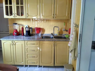 Баку: City-Center Apartment Main Street