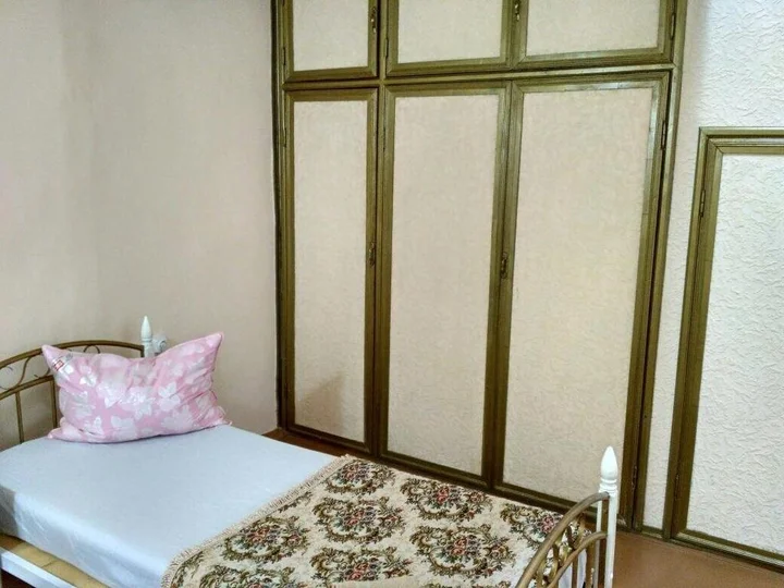Баку: City-Center Apartment Main Street