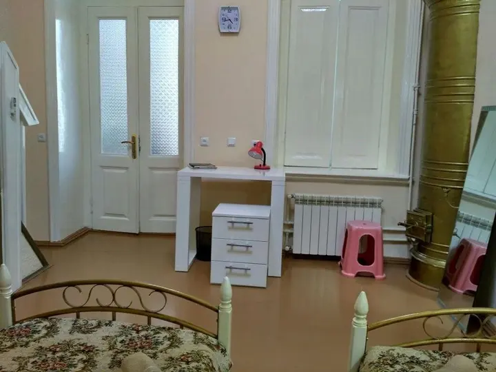 Баку: City-Center Apartment Main Street