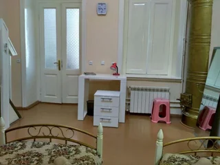 Баку: City-Center Apartment Main Street