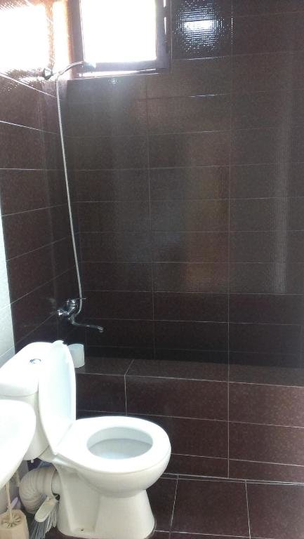 Сигнахи: Abramichi Guest House