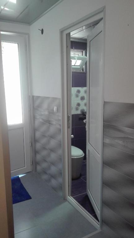 Степанцминда: Guest House Sabauri