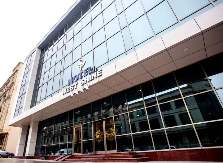 carousel image 0