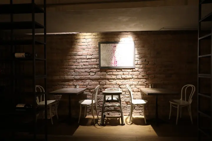 Тбилиси: Hotel Urban Park Hotels