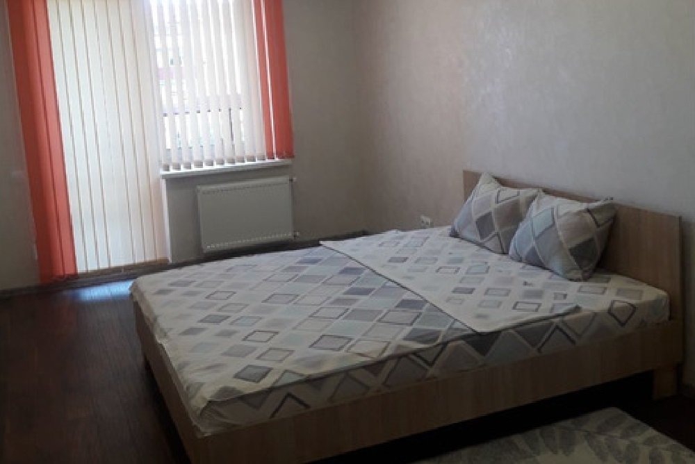 Витебск: PaulMarie Апартаменты Gertsena Street