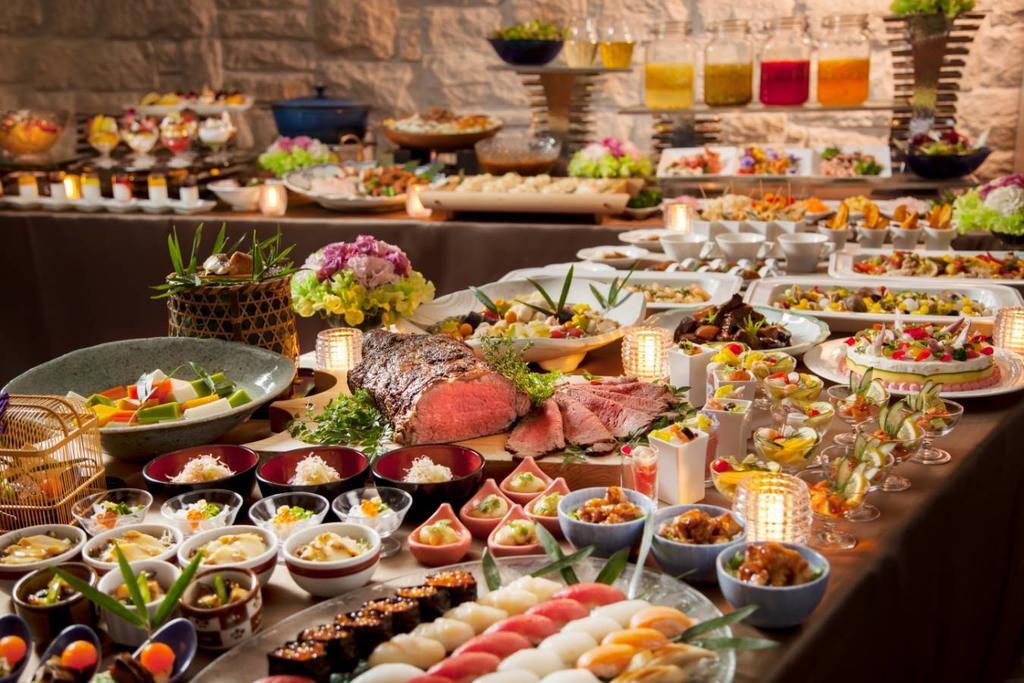 Баку: Corniche Hotel Baku