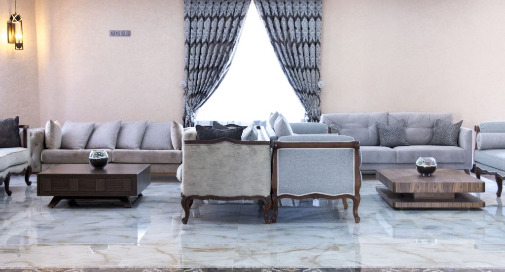 Баку: Corniche Hotel Baku