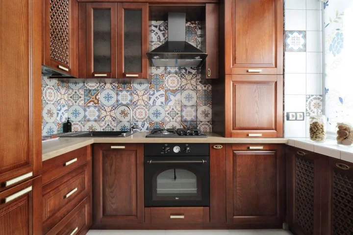 Витебск: PaulMarie On Lenina In Vitebsk Apartments