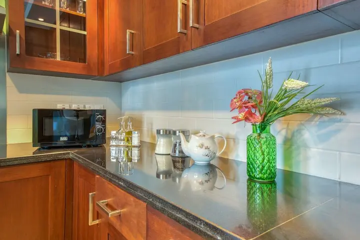 Дубай: BellaVista Apartment - 29 Boulevard