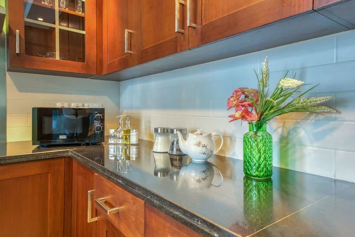 Дубай: BellaVista Apartment - 29 Boulevard