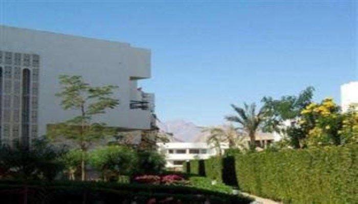 Sharm Holiday Rentals — фото 1