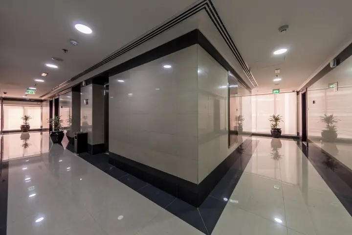 Апарт-отель City Stay Prime — фото 5