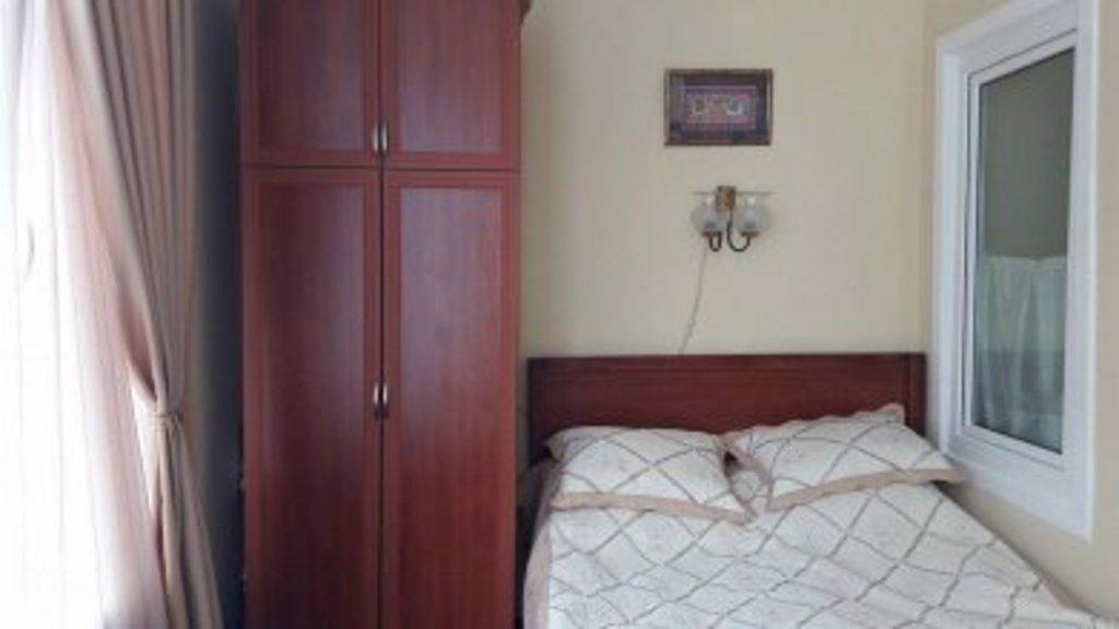 Одзун: Ruzannas Bed & Breakfast