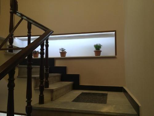 Apart Hotel Armenia — фото 1