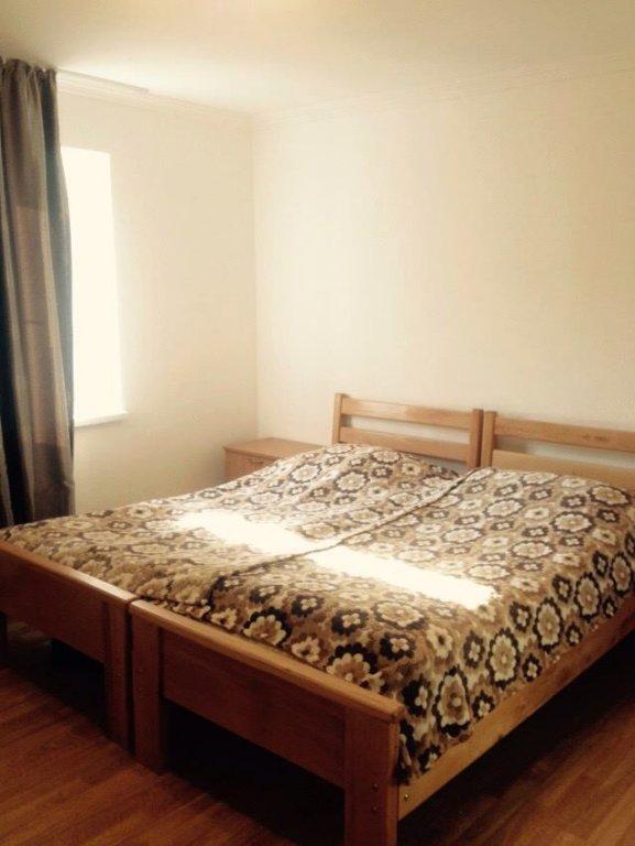 Тбилиси: Sioni Hotel
