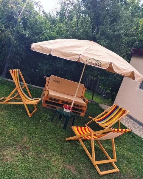 Тбилиси: Sioni Hotel