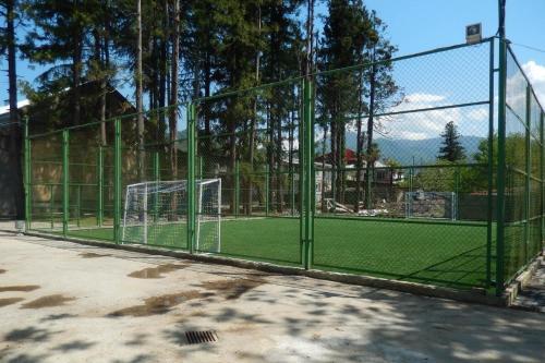 Батуми: Sport Palace