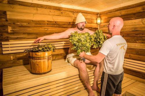 Ереван: Tsghotner