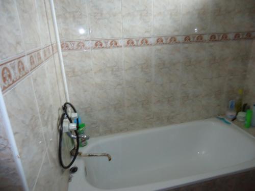 Степанцминда: Maka`s Guest House