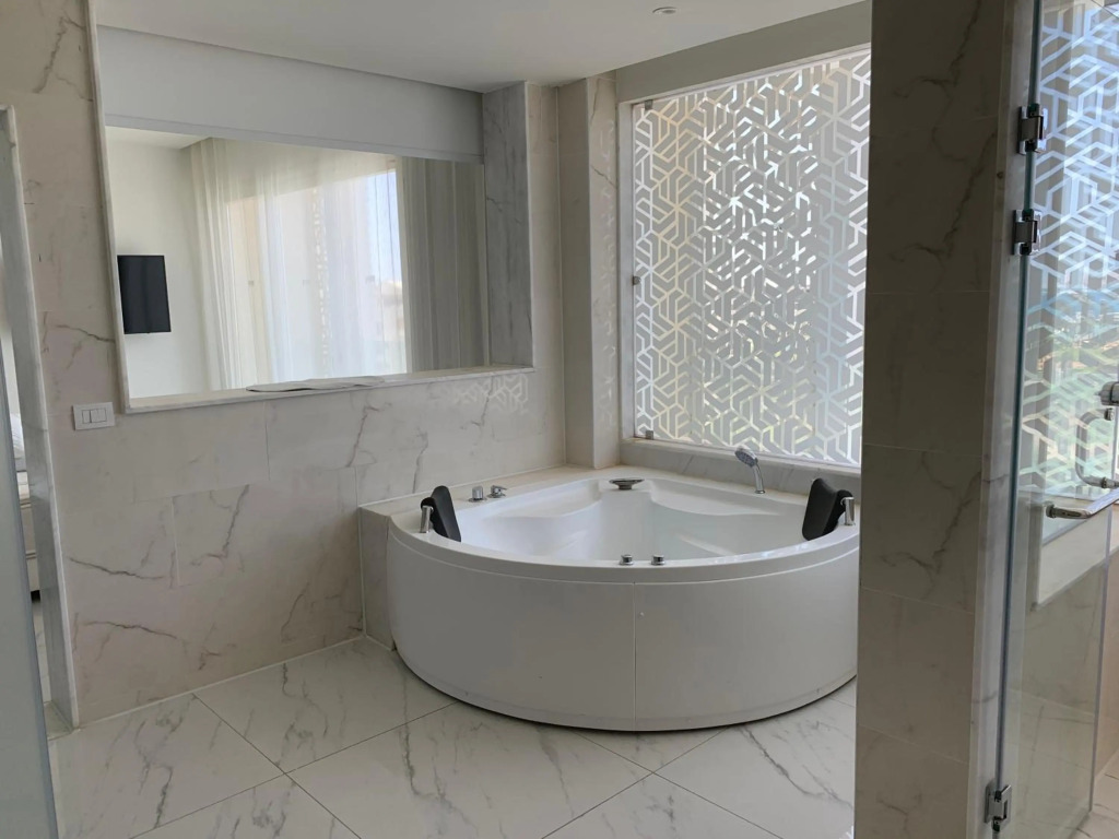 Хургада: Steigenberger Pure Lifestyle (Adults Only)