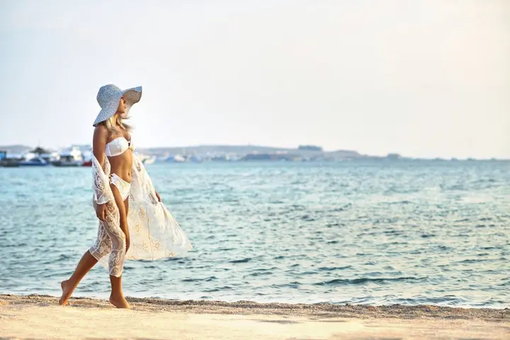 Хургада: Steigenberger Pure Lifestyle (Adults Only)